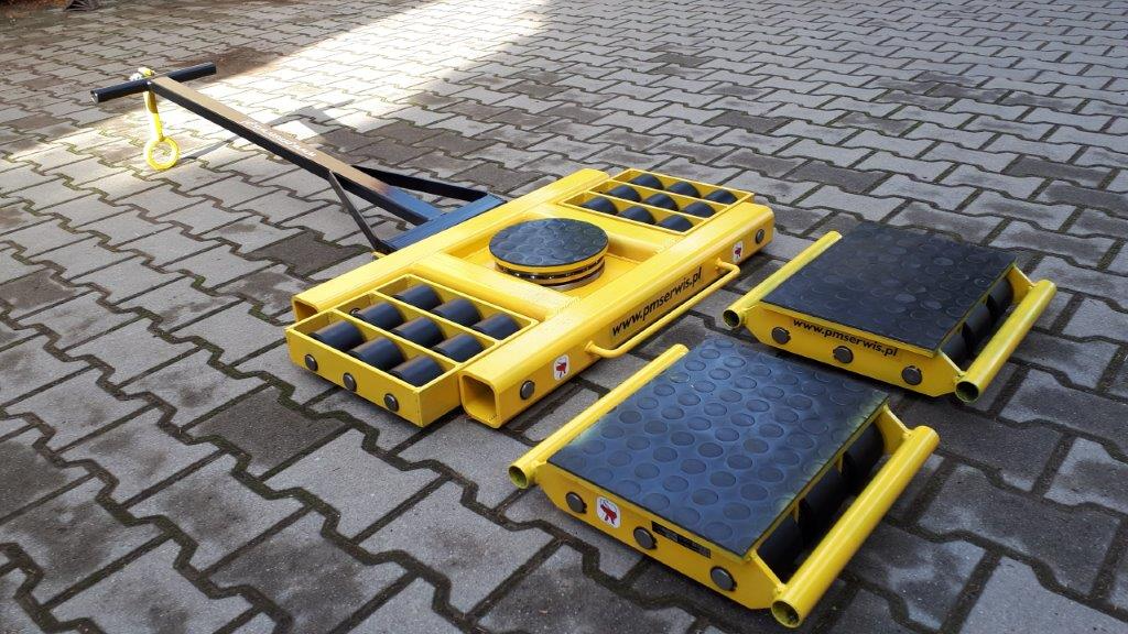 Fotografía 15 - Opis realizácie