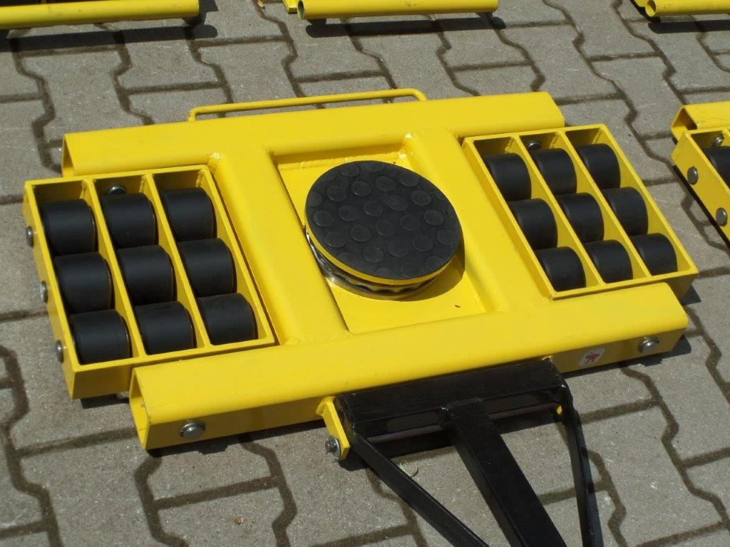 Fotografía 19 - Opis realizácie