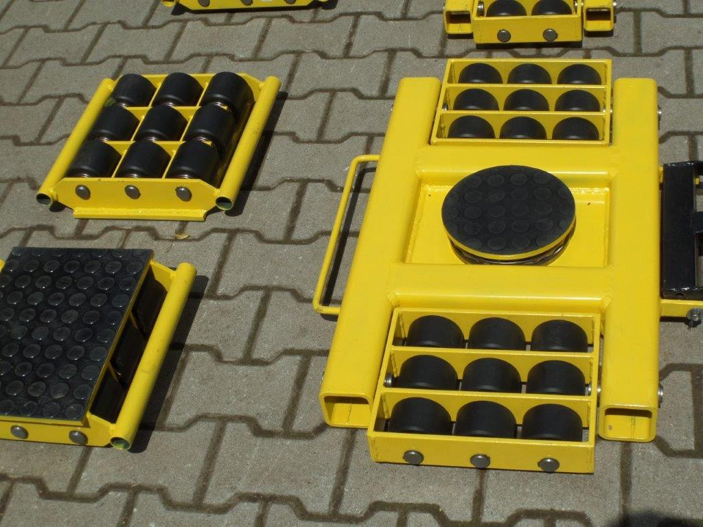 Fotografía 20 - Opis realizácie