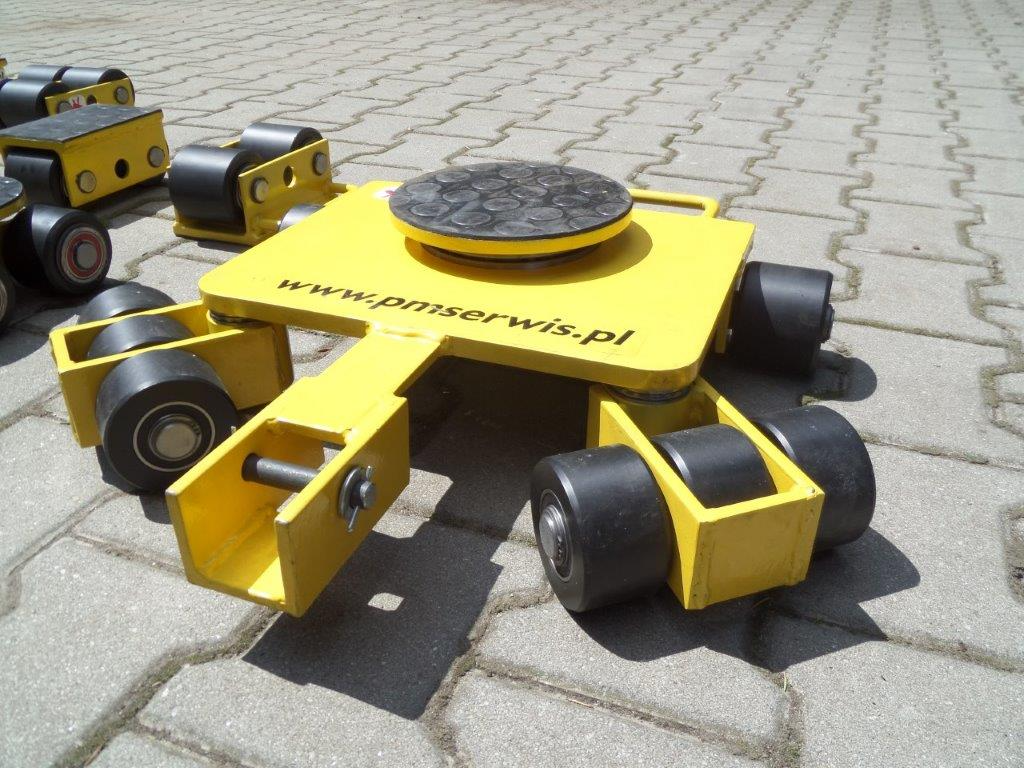 Fotografía 24 - Opis realizácie