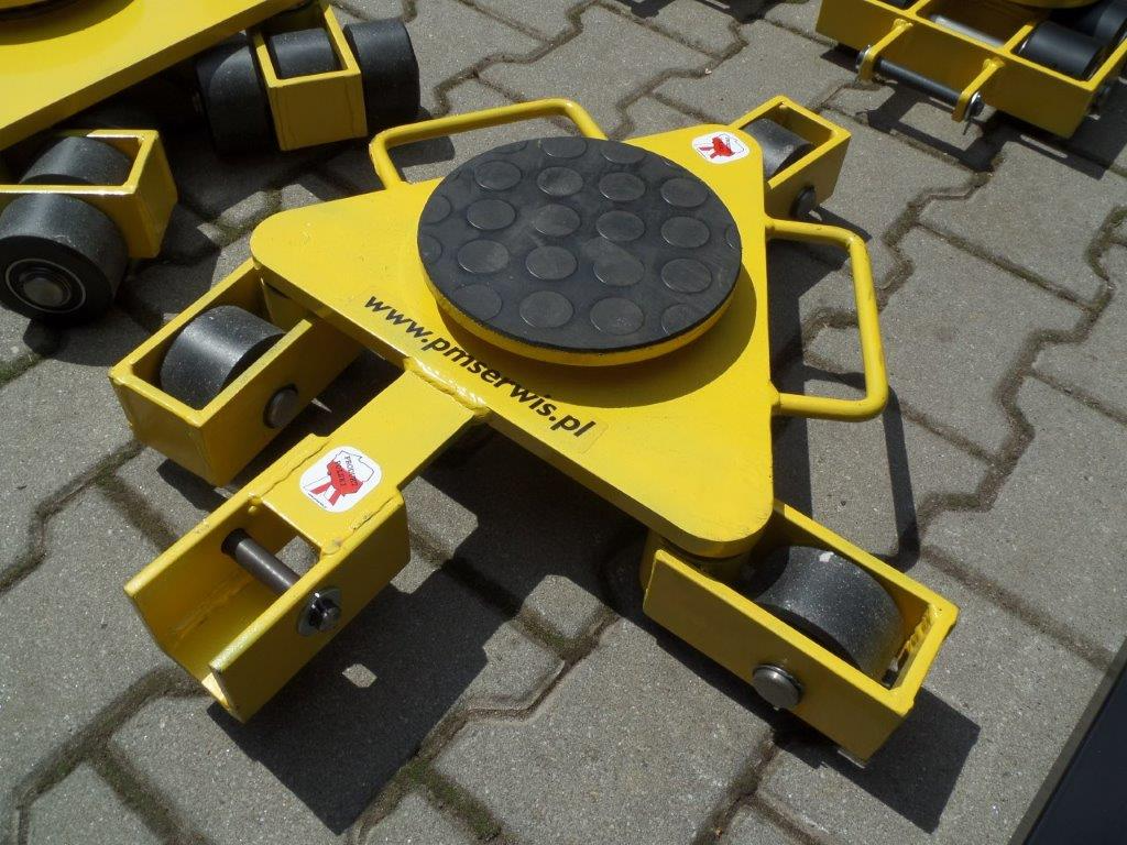 Fotografía 26 - Opis realizácie