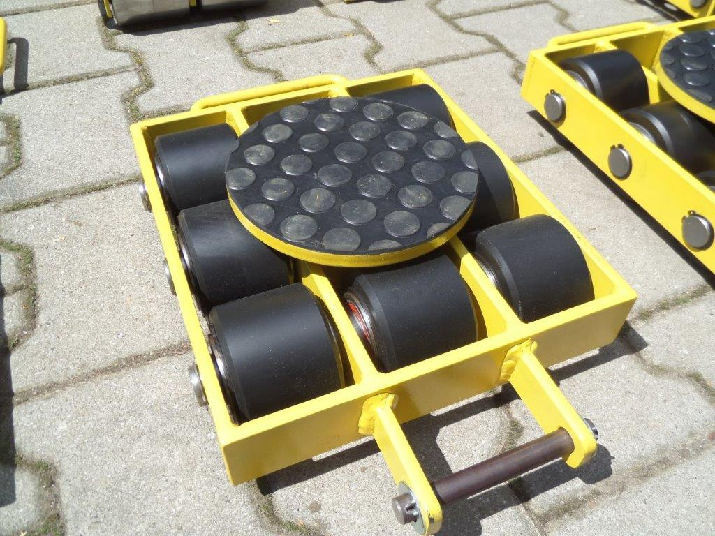 Fotografía 29 - Opis realizácie