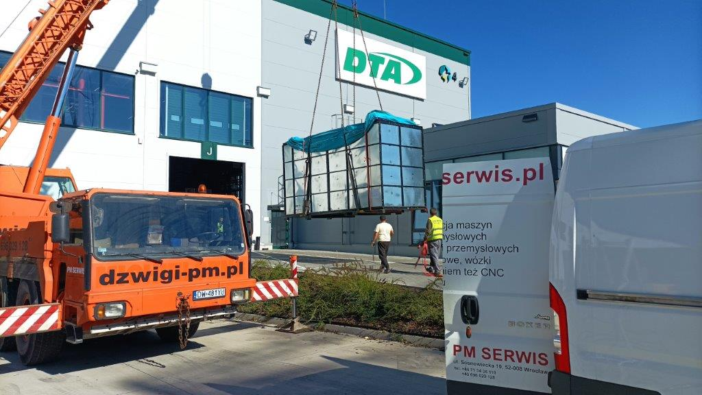 Fotografía 41 - Opis realizácie