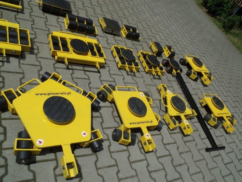 Fotografía 45 - Opis realizácie