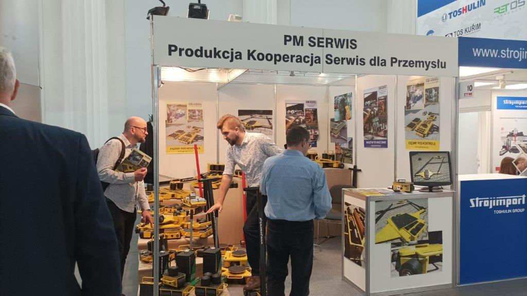 Fotografía 50 - Opis realizácie