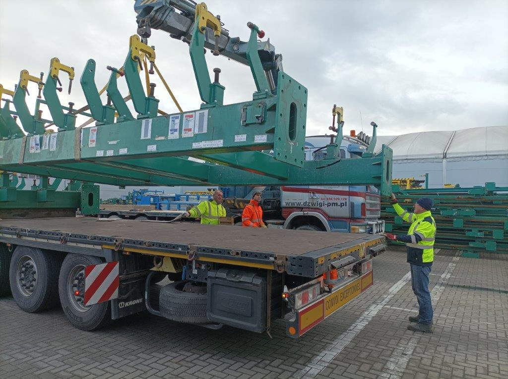 Fotografía 53 - Opis realizácie